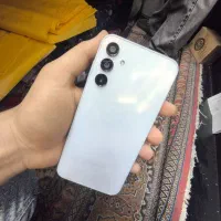 گوشی a15 حافظه ۲۵۶ رم ۸