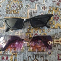 عینک افتابی اصل