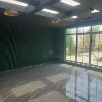 تولید بتن اکسپوز مدل کرکره ای . و کانا .|مصالح و تجهیزات ساختمان|تهران, شهرک دانشگاه|دیوار