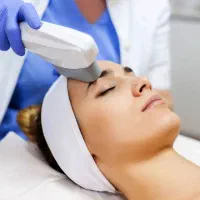 تخفیف روز پدر