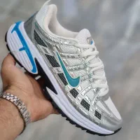 کفش های لاکچری