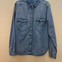 کت دامن|لباس|مراغه, |دیوار