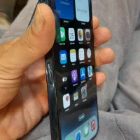 14 پرومکس|موبایل|قم, نیروگاه|دیوار