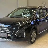 فروش نقدی تحویل روز KMC SR3