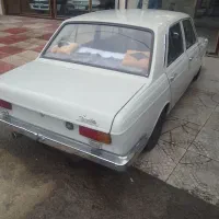 پیکان ۶۰|خودرو سواری و وانت|مرند, |دیوار