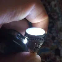 عقیق کبود|جواهرات|مشهد, ثامن|دیوار