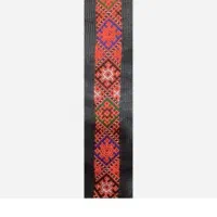 دستبند|بدلیجات|زهک, |دیوار