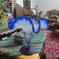 ظرف قدیمی