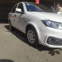 ساینا مدل۴۰۲آس|خودرو سواری و وانت|قم, مهر آباد|دیوار