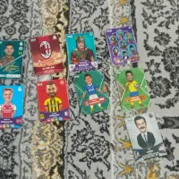 کیمدی