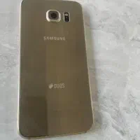 گوشی s6