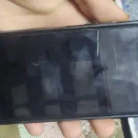 ایفون ۷ نو|موبایل|تهران, خواجه نصیر طوسی|دیوار