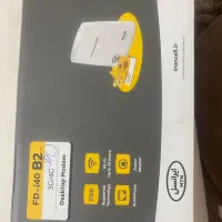 مودم سیم کارتی