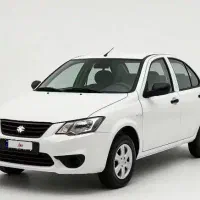 فروش حواله طرح مادران ساینا85S