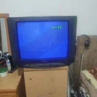 تلوزیون سامسونگ|تلویزیون و پروژکتور|رشت, حمیدیان|دیوار