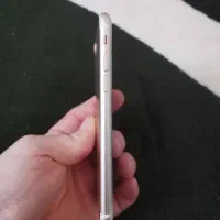 اپل ۷ گلد ۳۲ گیگ|موبایل|گنبد کاووس, |دیوار