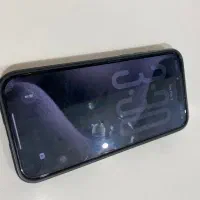 ایفون 15 پرومکس