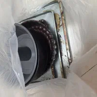 لوازم|ظروف پخت‌وپز|تهران, مدائن|دیوار