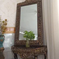 خانه وآشپزخانه