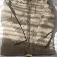 کاپشن مردانه|لباس|رفسنجان, |دیوار