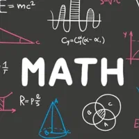 تدریس خصوصی ریاضی
