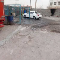 دنا پلاس 6 دنده خشک خشک