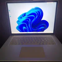 surface laptop 3|رایانه همراه|اصفهان, کشاورزی|دیوار