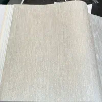 انواع کاغذ دیواری