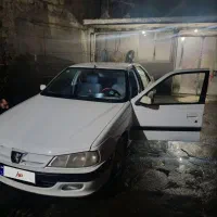 پارس درجه ۱ مالچه