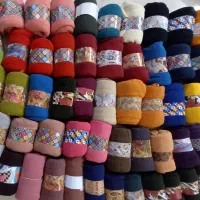 شال عمده اصفهان|لباس|اصفهان, قهجاورستان|دیوار