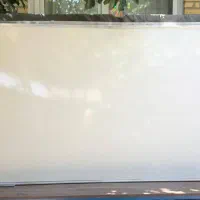 تابلو وایت برد