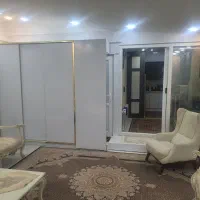 یه واحد آپارتمان دراستقامت|فروش آپارتمان|رشت, استقامت ۲|دیوار