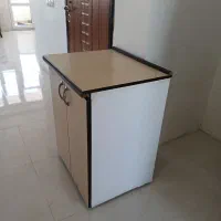 کابینت،زیر سماوری،کمد ام دی اف|جاکفشی، کمد، دراور|اردبیل, |دیوار