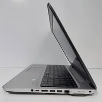 اچ پی در حدنو hp 650 G2 core i5 نسل ۶|رایانه همراه|تهران, میدان ولیعصر|دیوار
