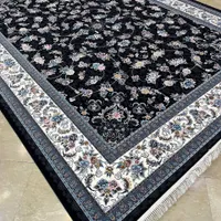 نقدواقساط.شعبه فرش اکبری در چهارراه امام خمینی|فرش|شوشتر, |دیوار