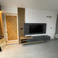 بازسازی و دکوراسیون داخلی منزل