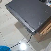 وی اچ اس پاناسونیک VHS