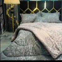 روتختی 2نفره