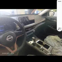 نیسان آلتیما معاوضه باخودرو، خانه ،واحد|خودرو سواری و وانت|ملایر, |دیوار