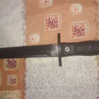 کارد اکسترا راتیو ایتالیایی اصل