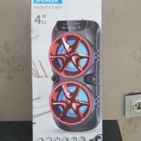 اسپیکر بلوتوث