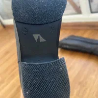 بوت چرم مشهد|کیف، کفش، کمربند|لاهیجان, رجایی|دیوار