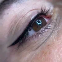 خدمات تتو|خدمات آرایشگری و زیبایی|اهواز, کوی سعدی|دیوار