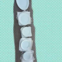 سرویس چینی25پارچه به قیمت کارخانه فقط 2/500