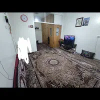 فروش خانه|فروش خانه و ویلا|قرچک, مهدیه|دیوار