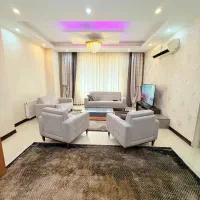 ۵۰متر طبقه دوم پارکینگ اختصاصی فول امکانات|فروش آپارتمان|شهریار, شهریار|دیوار