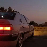 زانتیا فوق مرتب