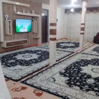 تعمیرات و بازسازی ساختمان|خدمات پیشه و مهارت|دزفول, |دیوار