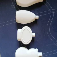 طراحی ، ریخته گری و ساخت قالب|خدمات پیشه و مهارت|فردیس, شهرک شهید حسینی|دیوار