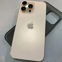 گوشی 16 پرومکس